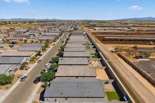 9033 W Agora Ln, Tolleson, AZ 85353 - Photo 33
