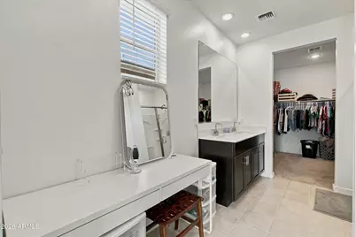 9033 W Agora Lane, Tolleson, AZ 85353 - Photo 17