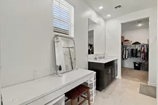 9033 W Agora Ln, Tolleson, AZ 85353 - Photo 17