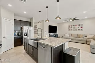9033 W Agora Ln, Tolleson, AZ 85353 - Photo 11