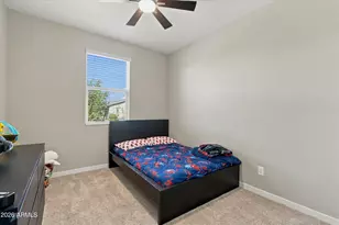 9033 W Agora Ln, Tolleson, AZ 85353 - Photo 21
