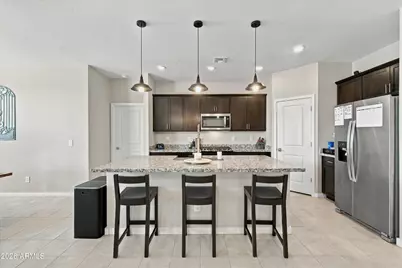 9033 W Agora Lane, Tolleson, AZ 85353 - Photo 7
