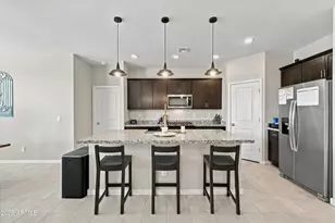 9033 W Agora Ln, Tolleson, AZ 85353 - Photo 7