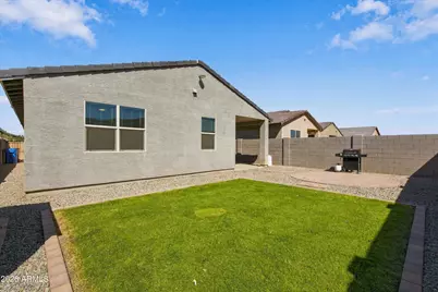 9033 W Agora Lane, Tolleson, AZ 85353 - Photo 27