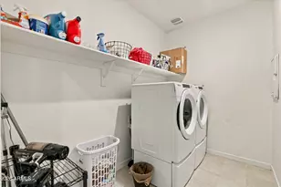9033 W Agora Ln, Tolleson, AZ 85353 - Photo 25