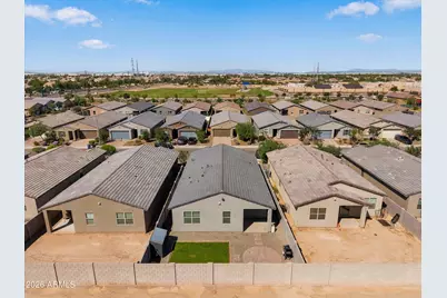 9033 W Agora Lane, Tolleson, AZ 85353 - Photo 31