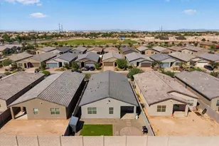 9033 W Agora Ln, Tolleson, AZ 85353 - Photo 31