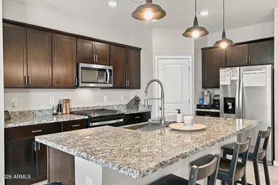 9033 W Agora Lane, Tolleson, AZ 85353 - Photo 9