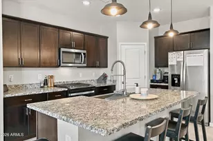 9033 W Agora Ln, Tolleson, AZ 85353 - Photo 9