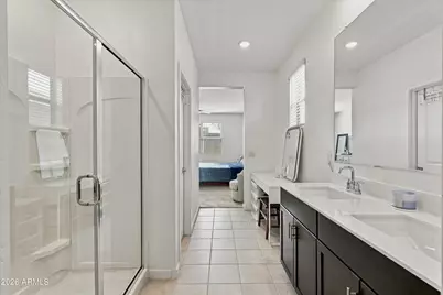 9033 W Agora Lane, Tolleson, AZ 85353 - Photo 19