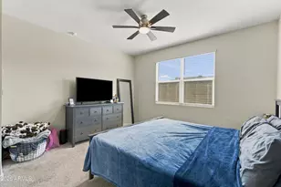 9033 W Agora Ln, Tolleson, AZ 85353 - Photo 15