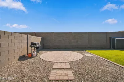 9033 W Agora Lane, Tolleson, AZ 85353 - Photo 29