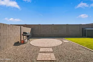 9033 W Agora Ln, Tolleson, AZ 85353 - Photo 29