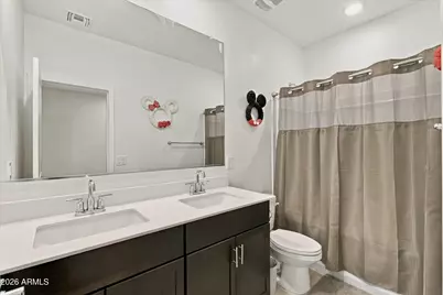 9033 W Agora Lane, Tolleson, AZ 85353 - Photo 23