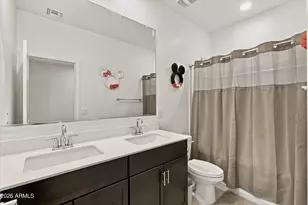 9033 W Agora Ln, Tolleson, AZ 85353 - Photo 23