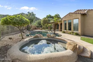28263 N 67th Dr, Peoria, AZ 85383 - Photo 55