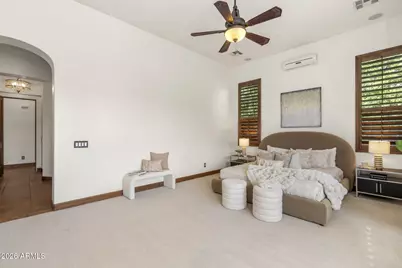 28263 N 67th Drive, Peoria, AZ 85383 - Photo 35