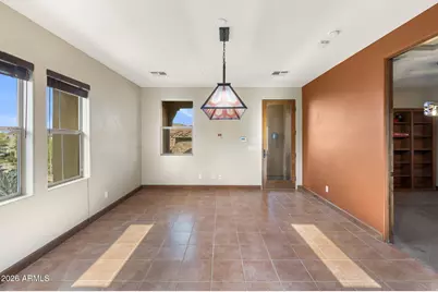 28263 N 67th Drive, Peoria, AZ 85383 - Photo 67