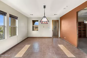 28263 N 67th Dr, Peoria, AZ 85383 - Photo 67