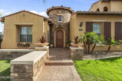28263 N 67th Drive, Peoria, AZ 85383 - Photo 11