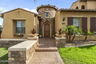 28263 N 67th Dr, Peoria, AZ 85383 - Photo 11