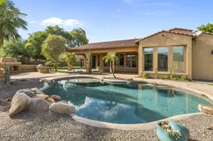 28263 N 67th Dr, Peoria, AZ 85383 - Photo 57
