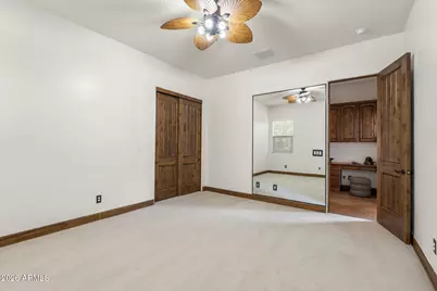28263 N 67th Drive, Peoria, AZ 85383 - Photo 43