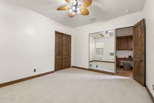 28263 N 67th Dr, Peoria, AZ 85383 - Photo 43