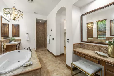 28263 N 67th Drive, Peoria, AZ 85383 - Photo 39