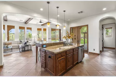 28263 N 67th Drive, Peoria, AZ 85383 - Photo 27