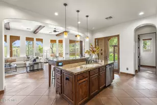 28263 N 67th Dr, Peoria, AZ 85383 - Photo 27