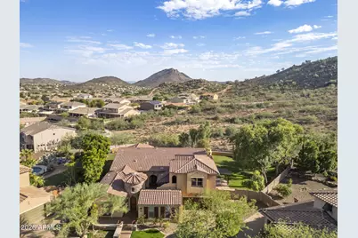 28263 N 67th Drive, Peoria, AZ 85383 - Photo 9