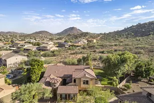28263 N 67th Dr, Peoria, AZ 85383 - Photo 9