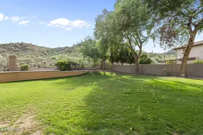28263 N 67th Drive, Peoria, AZ 85383 - Photo 63