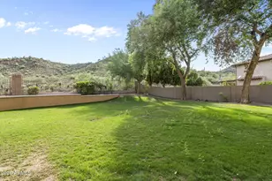 28263 N 67th Dr, Peoria, AZ 85383 - Photo 63