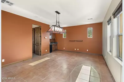 28263 N 67th Drive, Peoria, AZ 85383 - Photo 69