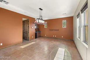 28263 N 67th Dr, Peoria, AZ 85383 - Photo 69