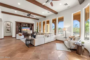28263 N 67th Dr, Peoria, AZ 85383 - Photo 21