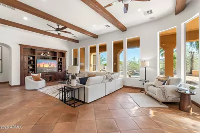 28263 N 67th Drive, Peoria, AZ 85383 - Photo 31