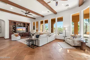 28263 N 67th Dr, Peoria, AZ 85383 - Photo 31