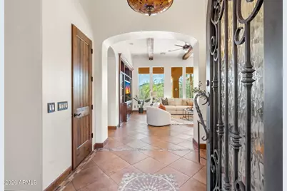 28263 N 67th Drive, Peoria, AZ 85383 - Photo 15