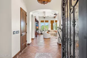 28263 N 67th Dr, Peoria, AZ 85383 - Photo 15