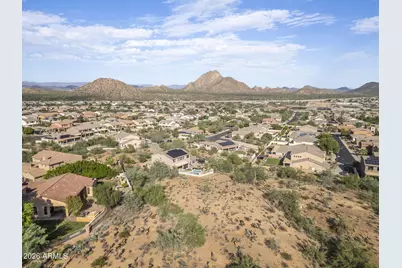 28263 N 67th Drive, Peoria, AZ 85383 - Photo 7