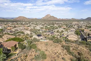 28263 N 67th Dr, Peoria, AZ 85383 - Photo 7