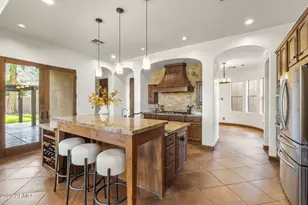 28263 N 67th Dr, Peoria, AZ 85383 - Photo 25