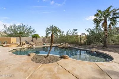 28263 N 67th Drive, Peoria, AZ 85383 - Photo 53