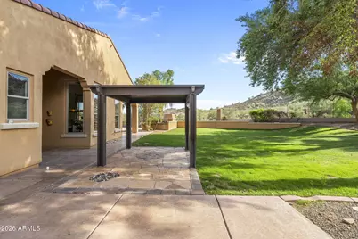 28263 N 67th Drive, Peoria, AZ 85383 - Photo 65