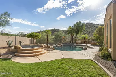 28263 N 67th Drive, Peoria, AZ 85383 - Photo 59