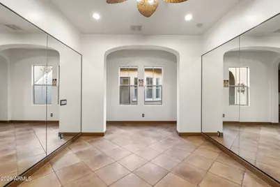 28263 N 67th Drive, Peoria, AZ 85383 - Photo 47