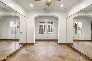 28263 N 67th Dr, Peoria, AZ 85383 - Photo 47